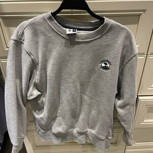 Pebble Beach Sweatshirt